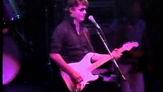 STEVE MILLER BAND  Mercury Blues [upl. by Meeka78]