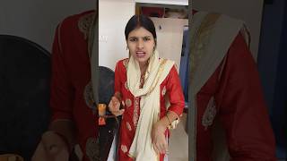 शादी से पहले कितने बॉयफ्रेंड थे🤪🤪 shorts funny comedy youtubeshorts viralvideo dolishorts99 [upl. by Newel]