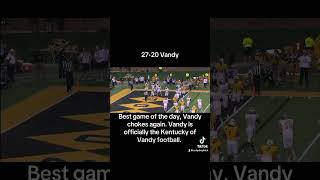 Vanderbilt vs 7 Missouri highlights viralvideo [upl. by Atnim]