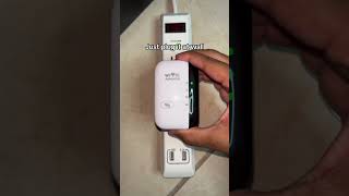 Wifi repeater setupviralshorts youtubeshorts technology [upl. by Shaum223]