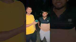 Road pa avga 😂🤪 youtubeshorts shortsfeed trending viralvideo viralvideos funny [upl. by Edelson]