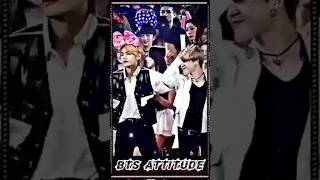 🔥💜💖💝🔥💜💖💝🔥💜💜🔥💝💖🔥🔥💥☑️❎fear of whole kpop btsbtsedit shorts thvrjkyoutubeshortsjimin taehyung [upl. by Branden]