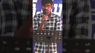 Nuthana geethamu song by Rajendra kumar B [upl. by Gerty233]