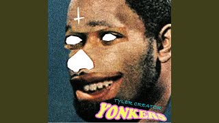 Yonkers [upl. by Niloc688]