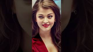 Beautiful Aishwarya Rai short videoyoutubeshort youtube vairalvideo vairalshort [upl. by Leese204]