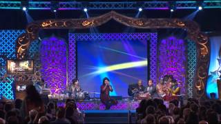 Tribute to Jagjit Singh By Anup Jalota Papon Talat Aziz [upl. by Ruberta]