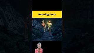 Photos with unbelievable backstories facts  shorts [upl. by Desmund52]