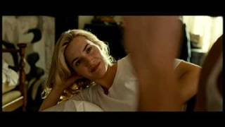 Revolutionary Road  Clip de video en español 1 [upl. by Anabel]