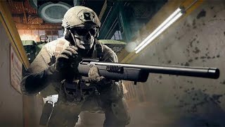 MW3 and back on Youtube today [upl. by Laroy245]