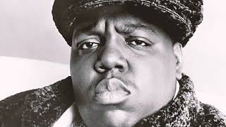 432hz Biggie Smalls  Kick in the Door 432hz [upl. by Temirf64]