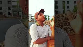 Badal kale kyu hote ☁️😅🤣🤣shorts funnyvideo comedy youtubeshorts suriyasivakumar vairalshort [upl. by Rednas]