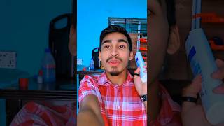 অনেকদিন পর আসলাম বড় বোনের বাসায় 🥰 minivolgs vlogs [upl. by Greyson]