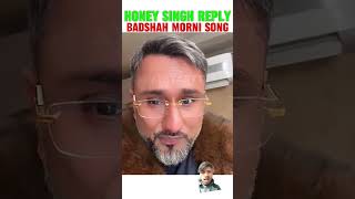 Hani Singh Badshah ke maje le rahe hain agali bar raftar ki Mohini I want to f a millionaire [upl. by Kappenne]