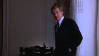 Indecent Proposal1993DVDRipLKRG [upl. by Minda311]