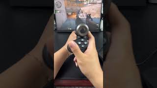 GUN La Nouvelle Expérience FPS – Manette ou Souris [upl. by Alimaj]