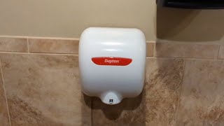 quotDaytonquot Xlerator  Dairy Queen  Leechburg PA [upl. by Evalyn]