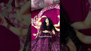 love lovesong viralvideo lovemusic trending sorts shorts maa matarani sorts maa🙏🏻💐🥀 [upl. by Harvie323]