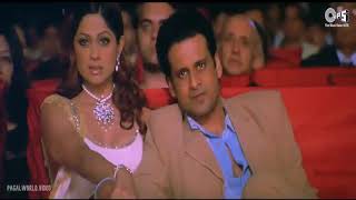 Mera Dil Jis Dil Pe Fida Hai HD Song with me at Mahi Jokes now [upl. by Bart]