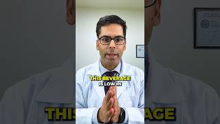 4 Best Beverages 🥤for Acid Reflux  Dr Sethi [upl. by Alejna]