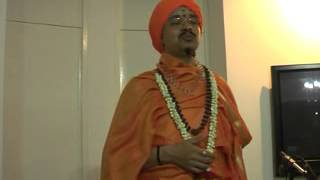 Makarand Bua Ramdasi Kirtan Santapadachi Jod 02b [upl. by Ocin205]