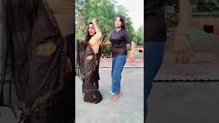 Piyawa kisanwa terdnig 🔥sorts video viral dance🙏 like subscribe💯 follow Pratapgarh 🔥🙏 [upl. by Noorah167]