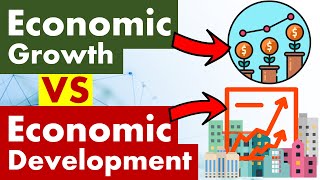 More developed countries vs Less developed countries  rich vs poor  Comparison  Data Duck [upl. by Bolton]