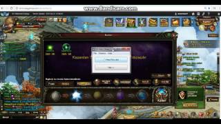 legend online kader botu otomatik fare [upl. by Yht161]