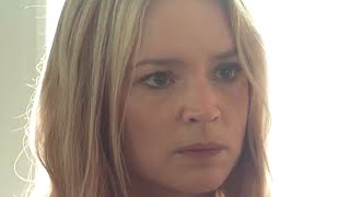 MADELEINE COLLINS Bande Annonce VF Drame 2021 Virginie Efira [upl. by Teleya]