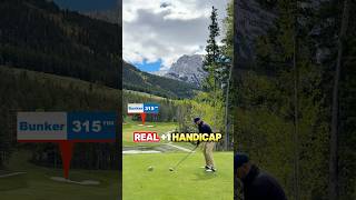 Let’s try and make an eagle golf golfswing golfcourse golfer golfing [upl. by Cato67]