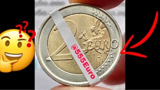 2 euros Allemagne 2008 J 2014 G [upl. by Pamella539]