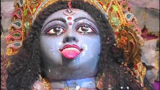 Kali Kali Mahakali By Sanjo Baghel Full Song  Kali Mahakali [upl. by Elo]