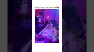 Selena Gomez selenagomez shorts viral ytshorts viralshorts edittiktokstatuscalmdown selena [upl. by Rapsac]