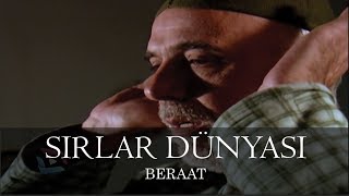 Sırlar Dünyası  BERAAT [upl. by Tiphani]