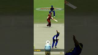 Sri Lanka vs West Indies 1st T20I Match Highlight 2024 gaming shorts [upl. by Veta]