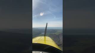 Zenair CH601 HD Light Sport Aircraft For Sale [upl. by Nilhtac]