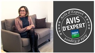 Avis dexpert  comprendre la résiliation dassurance [upl. by Aicsila]