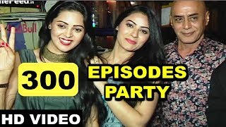 Tenali Rama 300 Episodes Celebration  FULL HD VIDEO [upl. by Julienne]