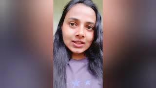 Pawela kodu akaseපාවෙලා කෝඩු ආකාසේ  Samitha Mudunkituwa  Short cover  Cover 1 [upl. by Swayne600]