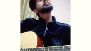 Do Gallan  Garry Sandhu  Cover By Rajan Gulati  MusicRG [upl. by Briney]