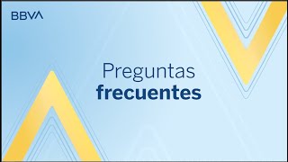 Preguntas Frecuentes [upl. by Duahsar601]