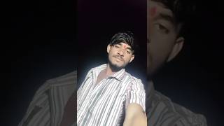 story love sayr sad sayer gujarati sayre gujaratilove [upl. by Diahann]