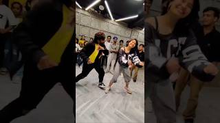 Hookah Dar Dance🕺 youtubeshorts shorts trending viralvideo dance foryou [upl. by Brittan]