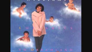 Deniece Williams Lullabies to Dreamland 03 quotA Miracle of Lovequot [upl. by Ynwat]