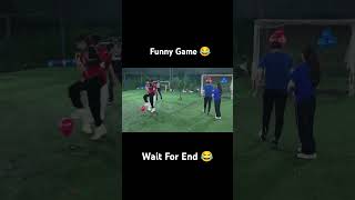 S8UL Funny Game 😂 shorts s8ul mortal regaltos bgmishorts [upl. by Nillok524]