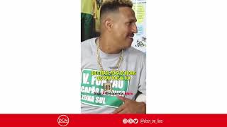 Mano Brown quotO povo está votando nos inimigos dele e de seus filhosquot [upl. by Niamert]