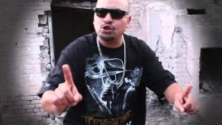 No Soy Artista tha clicka videoclip [upl. by Cheung880]