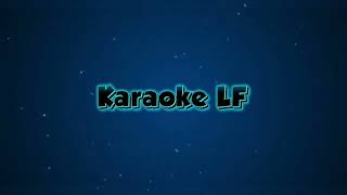 Mi primer millón  Bacilos Karaoke LF [upl. by Erleena]