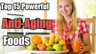 BEST FOODS amp DIET FOR ANTIAGING AND FIGHTING WRINKLES VLOGMAS DAY 5 DR DRAY [upl. by Hnamik]