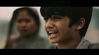 meri maa ke barabar koi nahi full song 🎵 singer jubin nautiyal [upl. by Dareg]