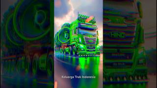 Truck horn sound Compilation Part 15 vocalinstrument truck automobile vocalcontrol [upl. by Michaele]